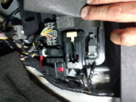 2007 ford expedition smart junction box location|Turn Signal Flasher Relay Location .